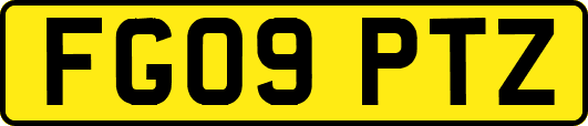 FG09PTZ