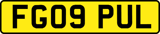 FG09PUL