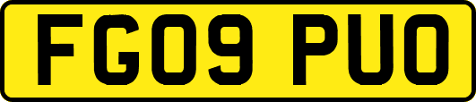 FG09PUO