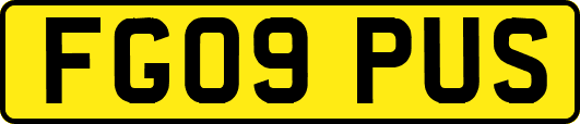FG09PUS