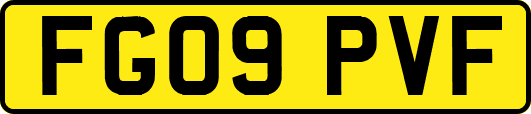 FG09PVF