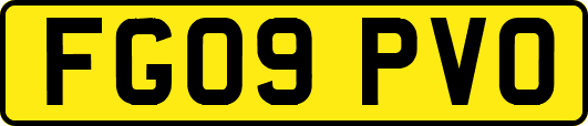 FG09PVO