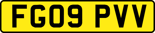 FG09PVV
