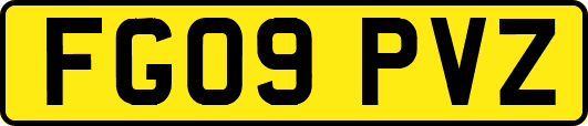 FG09PVZ