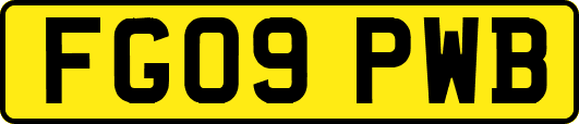 FG09PWB
