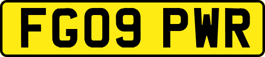 FG09PWR