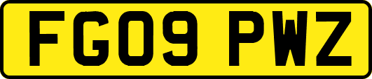 FG09PWZ