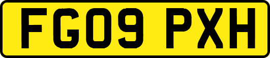 FG09PXH