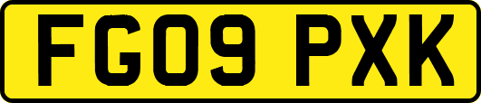 FG09PXK