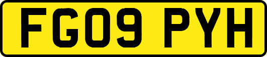 FG09PYH