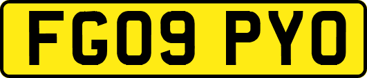 FG09PYO