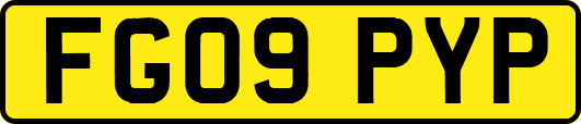 FG09PYP