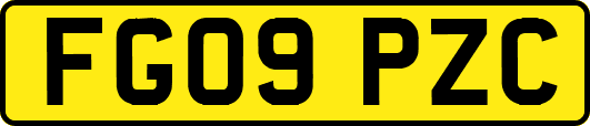 FG09PZC