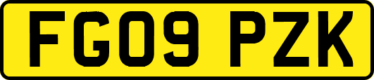 FG09PZK