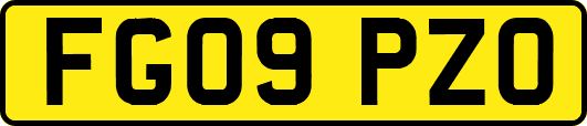 FG09PZO