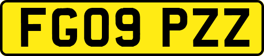 FG09PZZ
