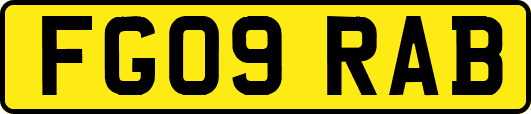 FG09RAB