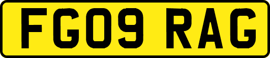 FG09RAG