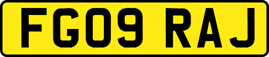 FG09RAJ
