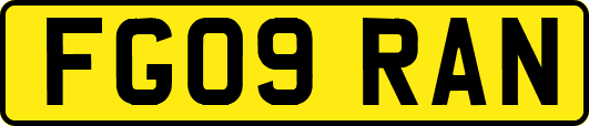 FG09RAN