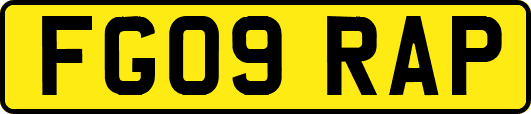 FG09RAP