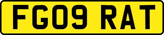 FG09RAT