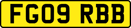 FG09RBB
