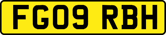 FG09RBH
