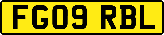 FG09RBL