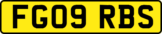FG09RBS