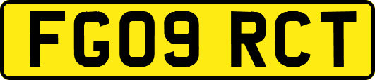 FG09RCT