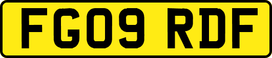 FG09RDF