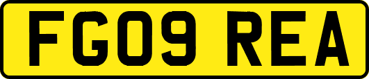 FG09REA