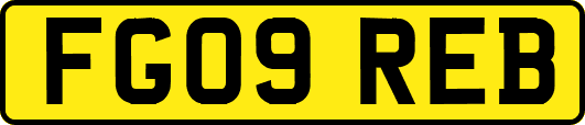 FG09REB