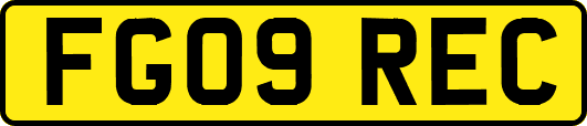 FG09REC