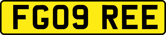 FG09REE