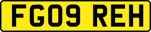 FG09REH