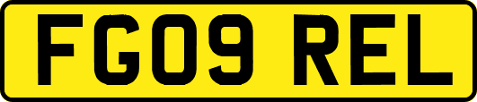 FG09REL