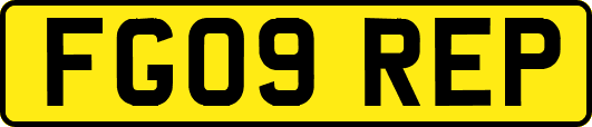 FG09REP