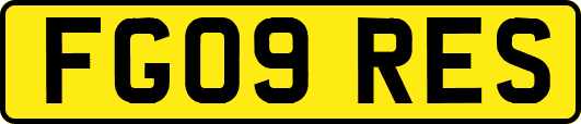 FG09RES