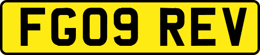 FG09REV