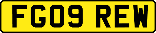 FG09REW