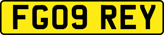 FG09REY
