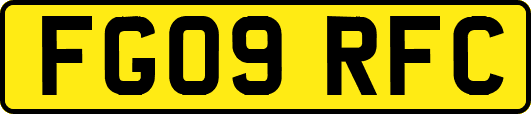 FG09RFC