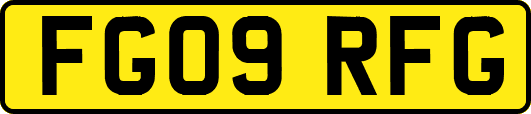 FG09RFG