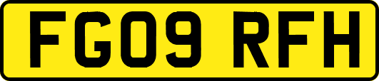 FG09RFH