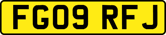 FG09RFJ