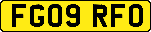 FG09RFO