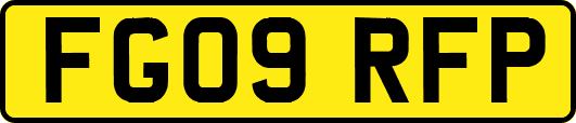 FG09RFP