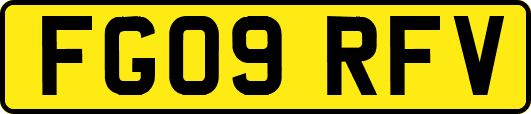 FG09RFV